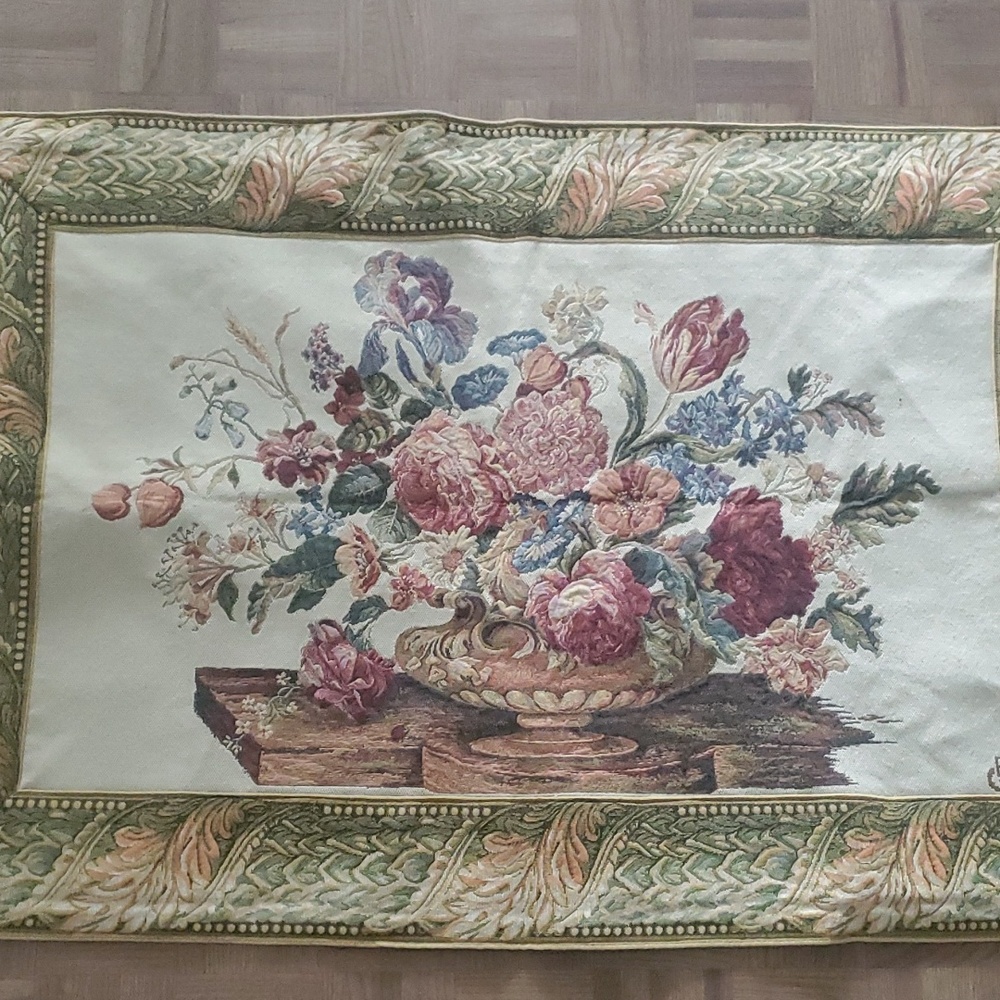 Tapestry